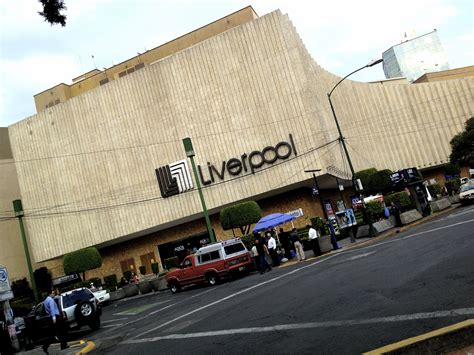 polanco liverpool.